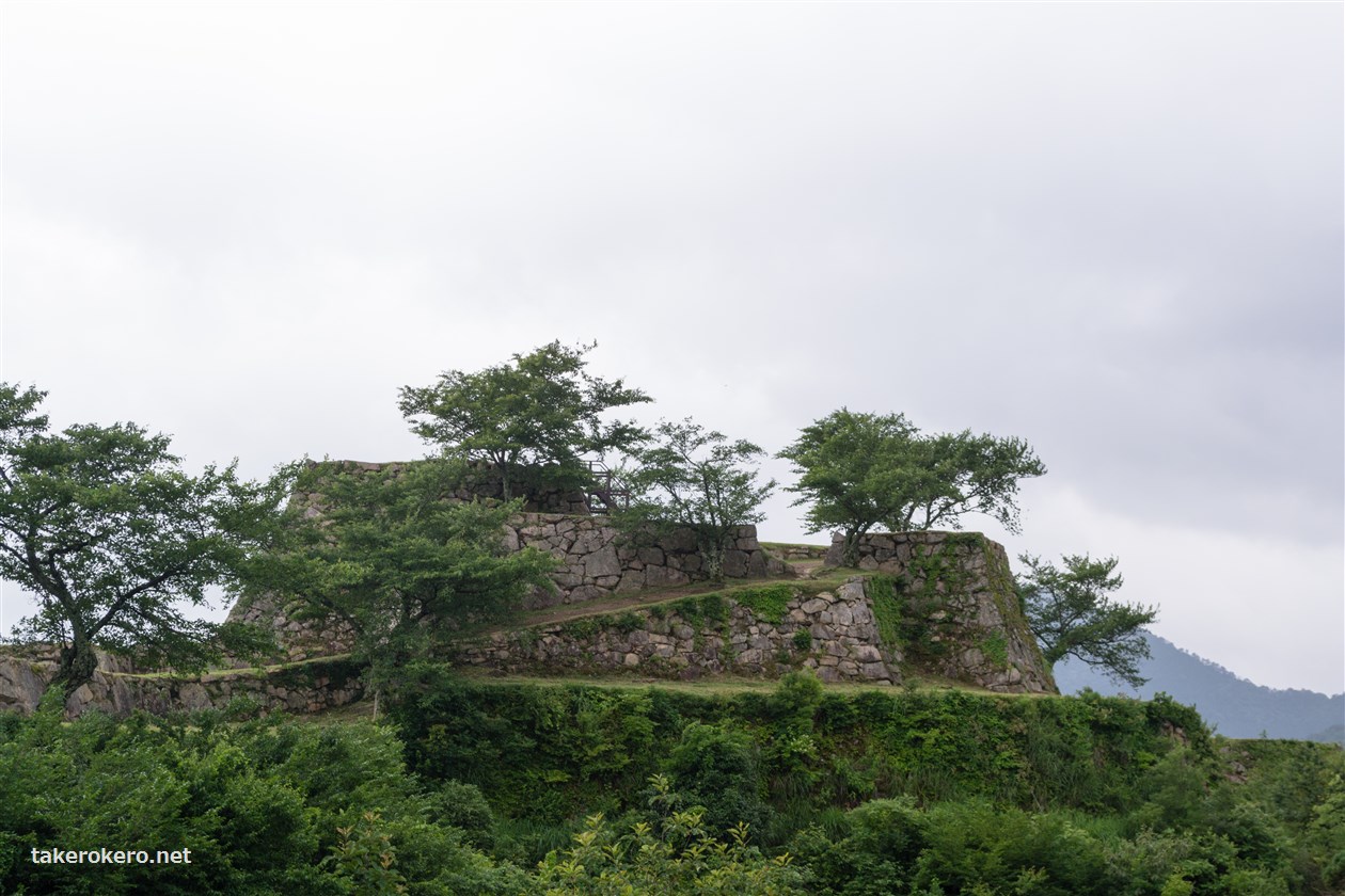 20120707_17.jpg