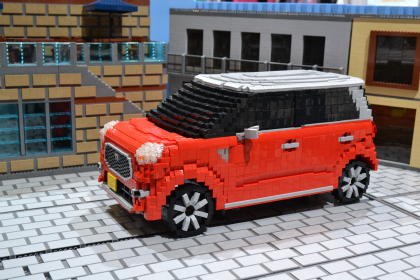 20151103_11.jpg