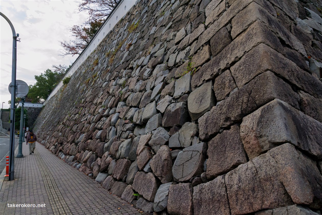 20161119_07.jpg